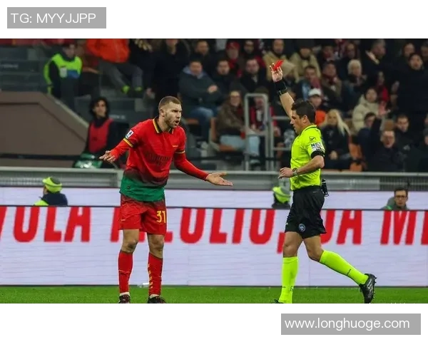 意甲前四激战AC米兰豪取全胜罗马遭遇全败国米仅小胜罗马