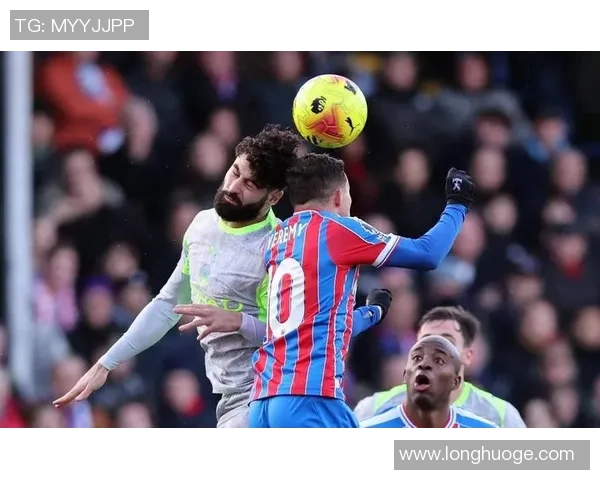 英超第15轮惊人预测阿森纳意外战平维拉曼城热刺利物浦全遭败绩