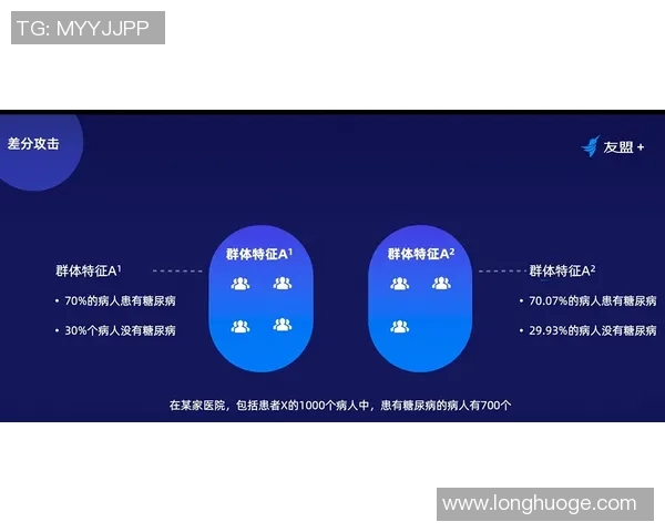 电竞选手如何通过科学睡眠管理提升竞技状态与表现的全面指南